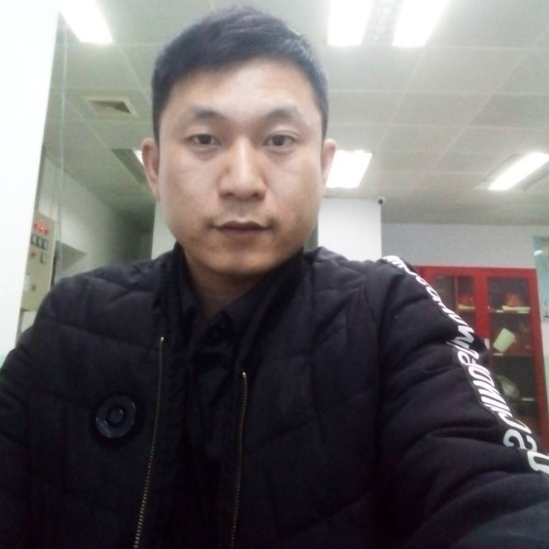 无名之辈的第一张照片--王婆说媒