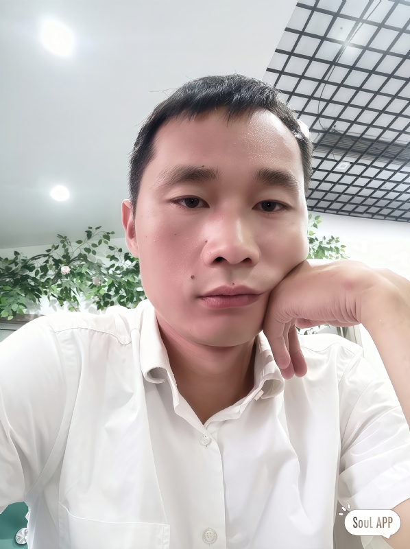 小刚的第一张照片--王婆说媒