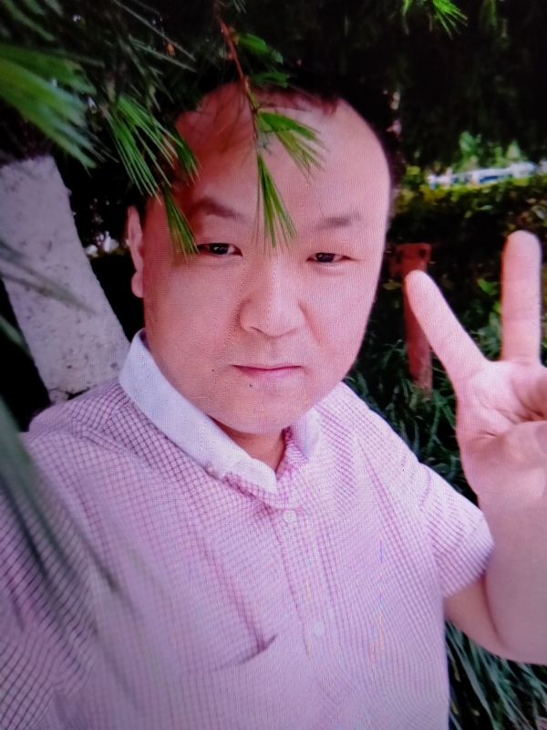 寻缘的第四张照片--王婆说媒