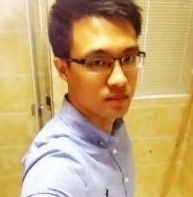 港湾的第一张照片--王婆说媒