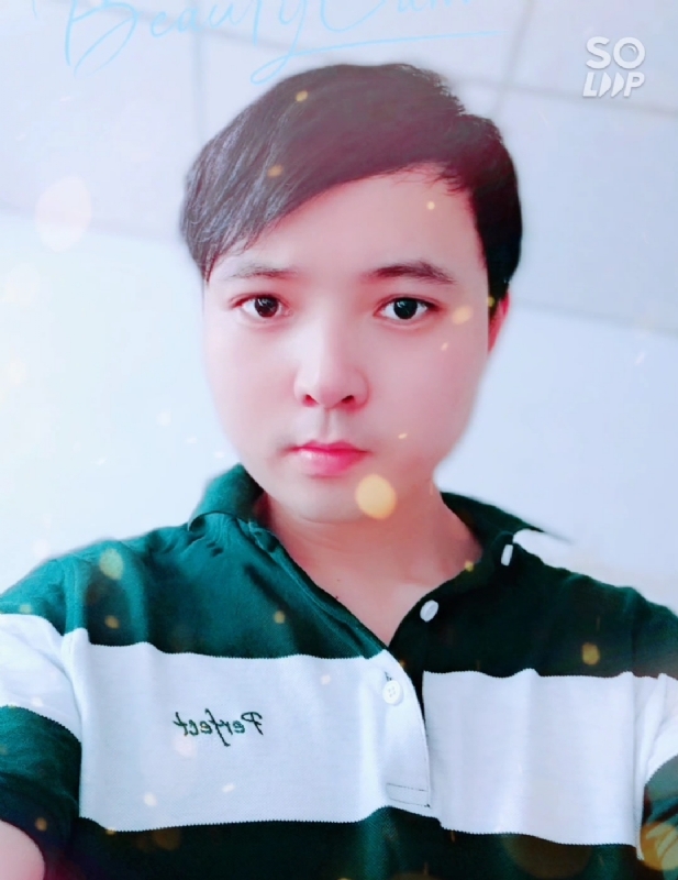 白首不分离的第一张照片--王婆说媒
