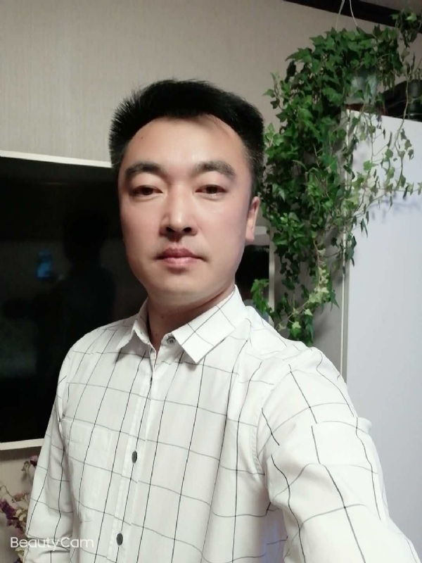 不一样的烟火的第二张照片--王婆说媒