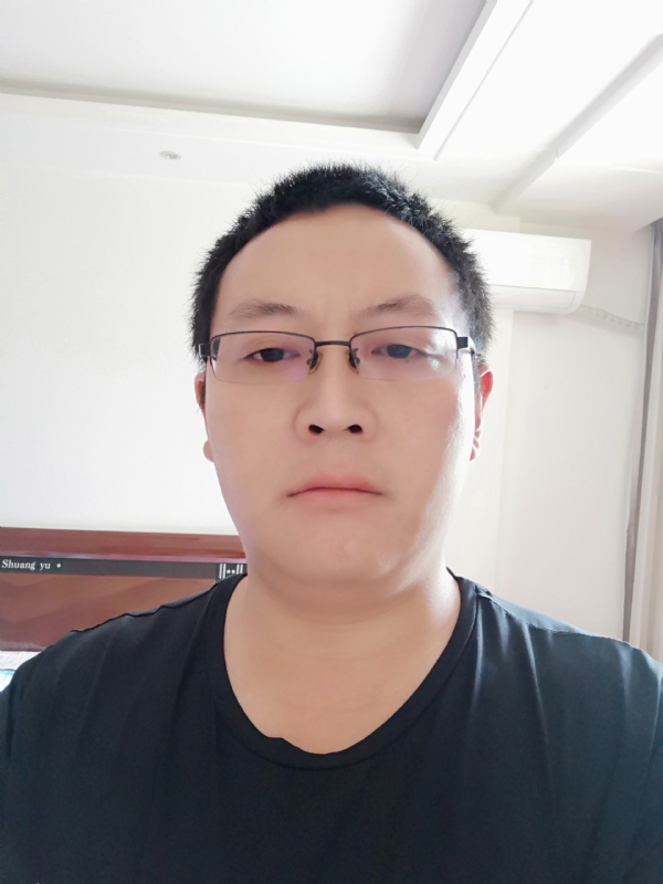 酸菜鱼的第一张照片--王婆说媒