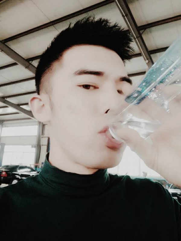 期待那一年旅行的第一张照片--王婆说媒