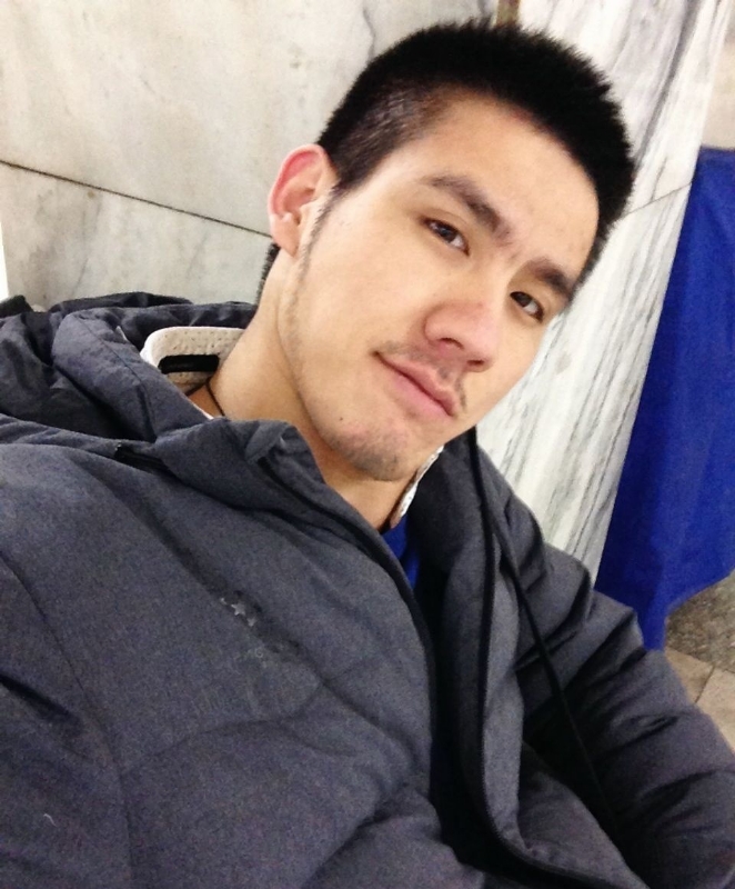 mbgj的第一张照片--王婆说媒