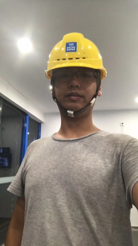 佳扬的第二张照片--王婆说媒