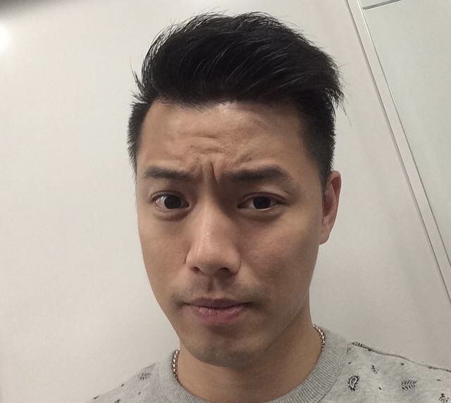 振兴的第二张照片--王婆说媒