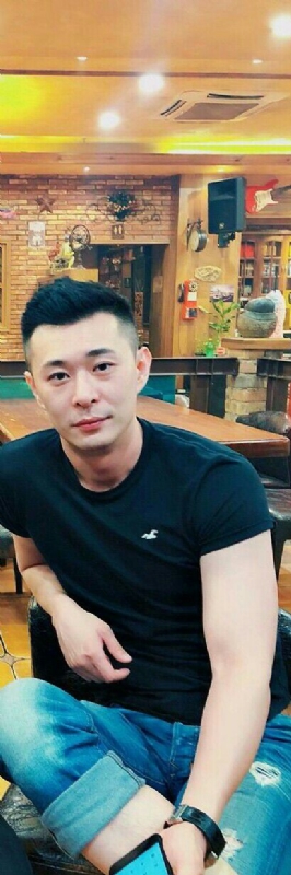 在路上cb的第三张照片--王婆说媒
