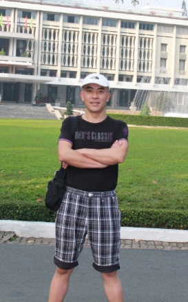 归零的第二张照片--王婆说媒