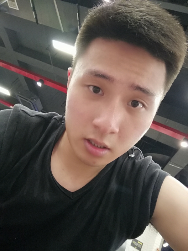 江南的雨的第一张照片--王婆说媒