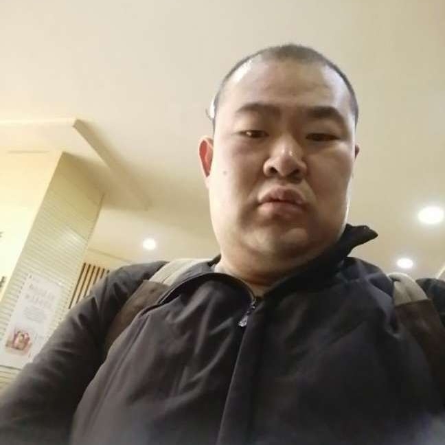 爱是很久忍耐的第一张照片--王婆说媒