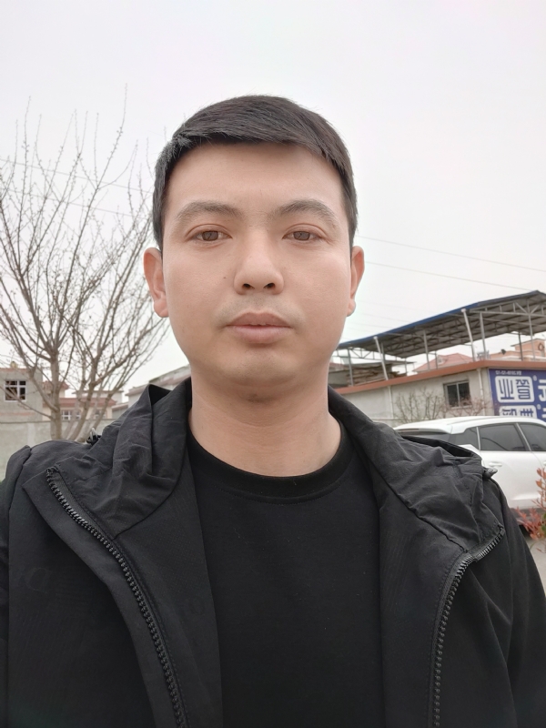 看看的第二张照片--王婆说媒