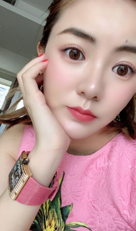 往事如煙的第一张照片--王婆说媒