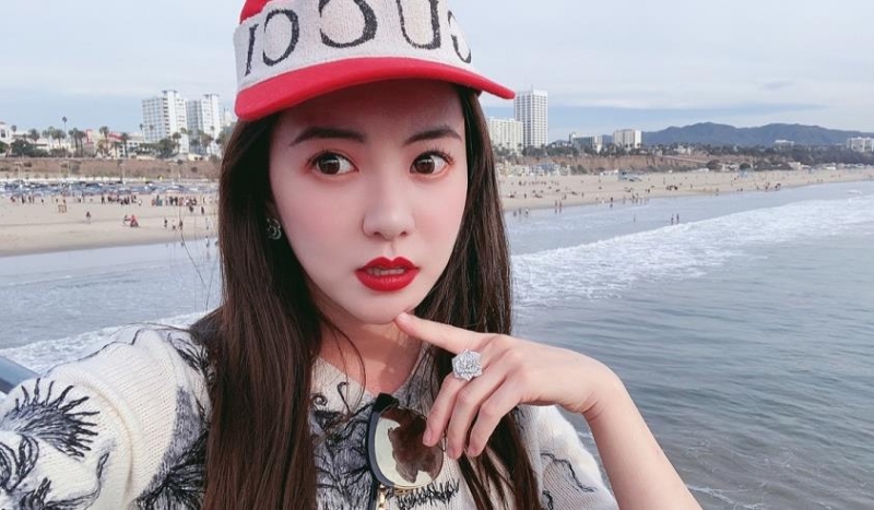 往事如煙的第二张照片--王婆说媒