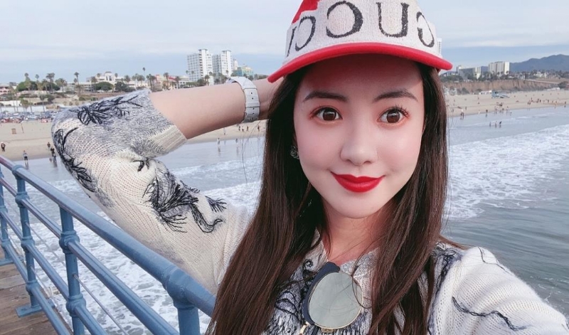 往事如煙的第三张照片--王婆说媒