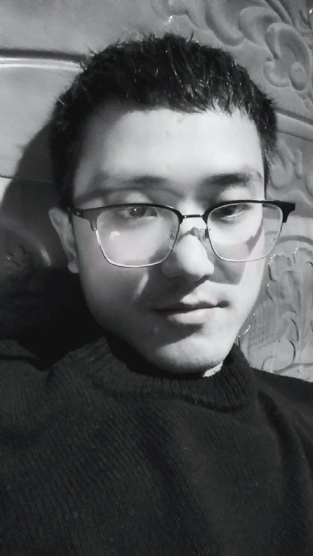azl的第一张照片--王婆说媒
