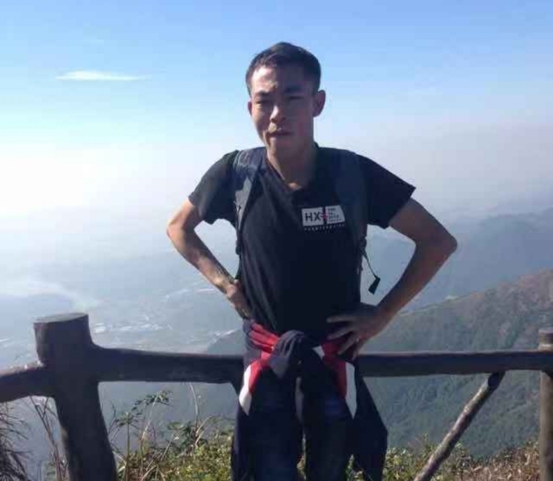 美丽传说的第二张照片--王婆说媒