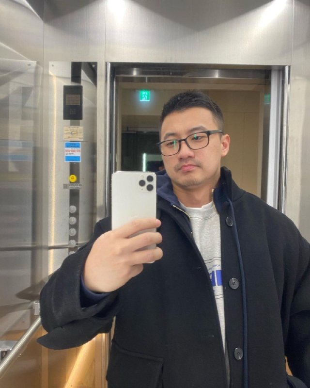 马甲线的第二张照片--王婆说媒