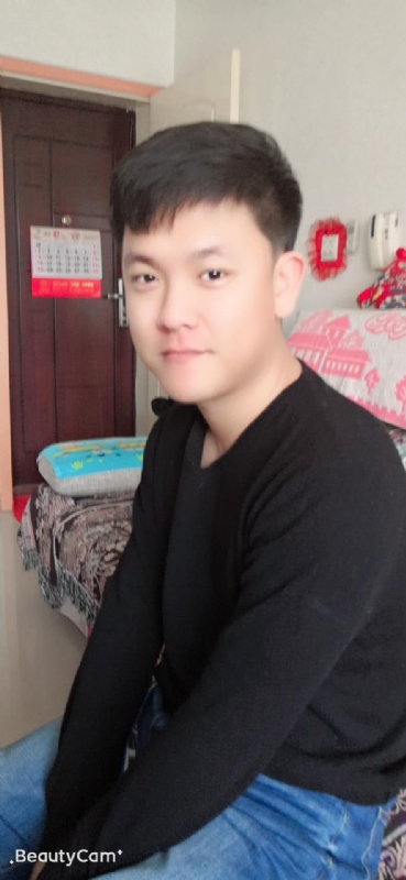 猝不及防的第一张照片--王婆说媒