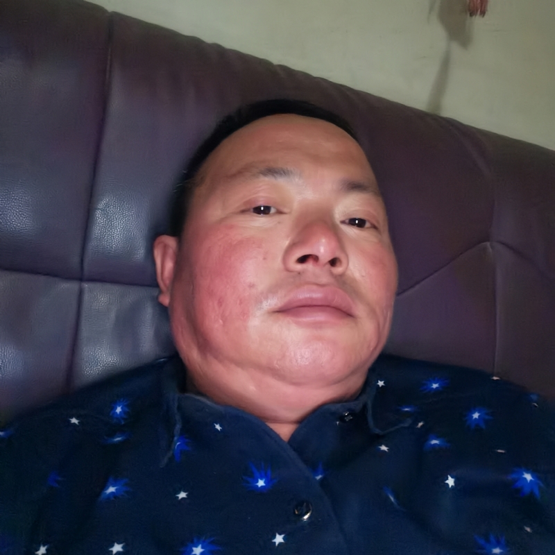 天涯刀客的第一张照片--王婆说媒