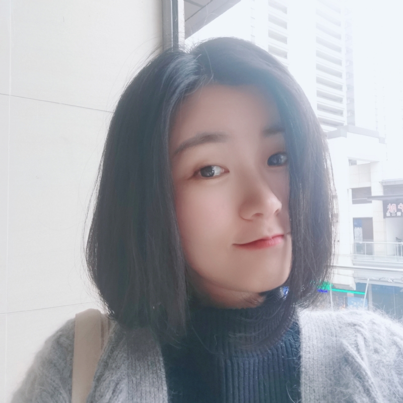 flowing的第一张照片--王婆说媒