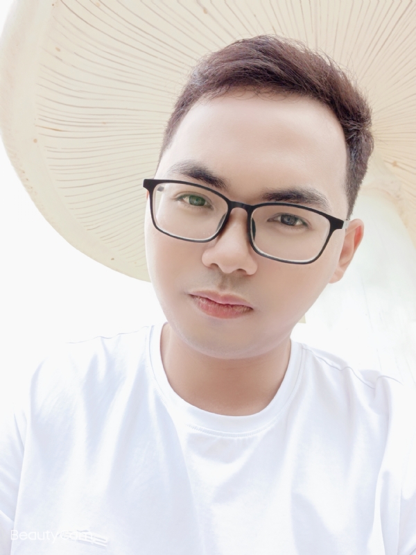 木木的第二张照片--王婆说媒