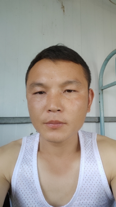 善良的人的第一张照片--王婆说媒