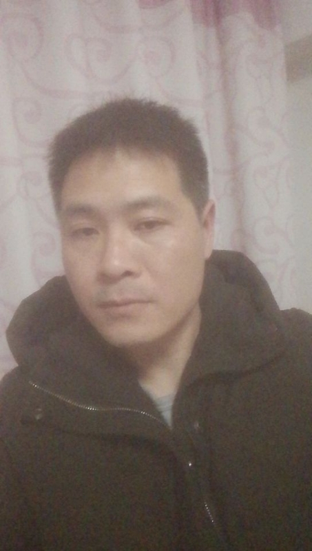 把头抬起来的第一张照片--王婆说媒