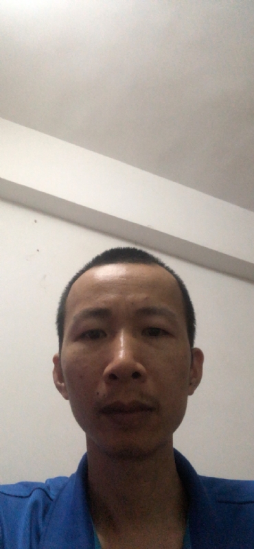 JAC的第一张照片--王婆说媒
