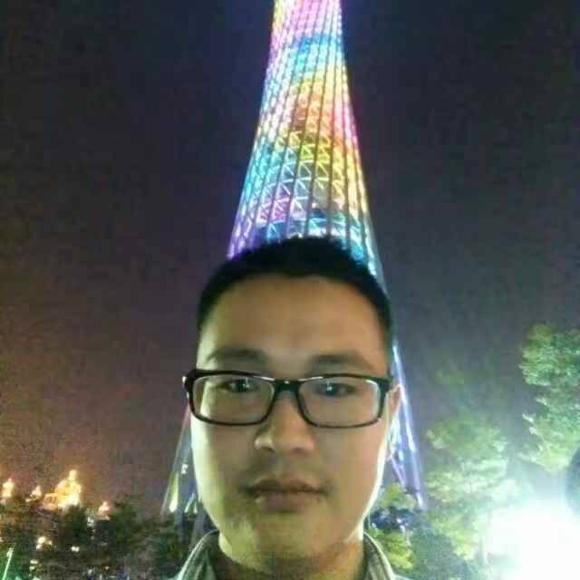 雨过天晴的第一张照片--王婆说媒