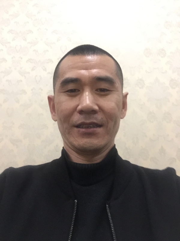 baitian的第一张照片--王婆说媒