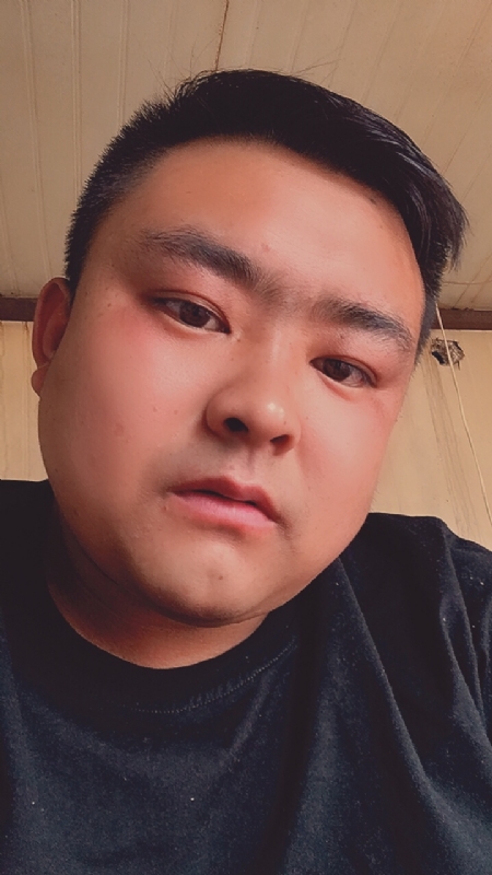 爱我所爱的第三张照片--王婆说媒