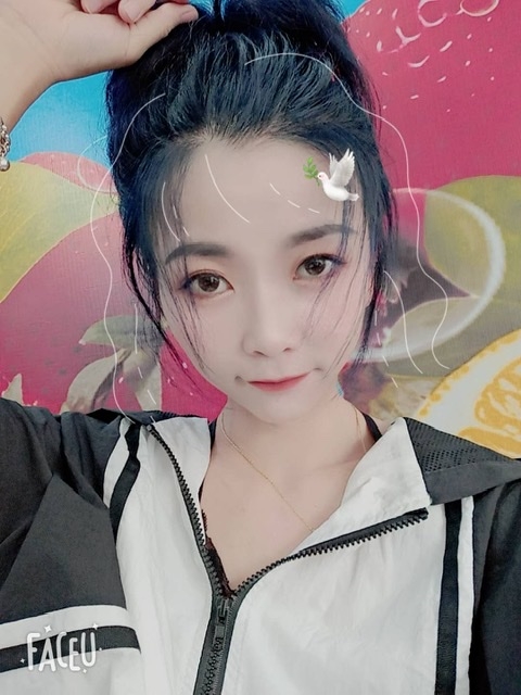 小丸子的第二张照片--王婆说媒