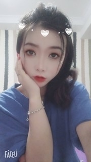 小丸子的第三张照片--王婆说媒