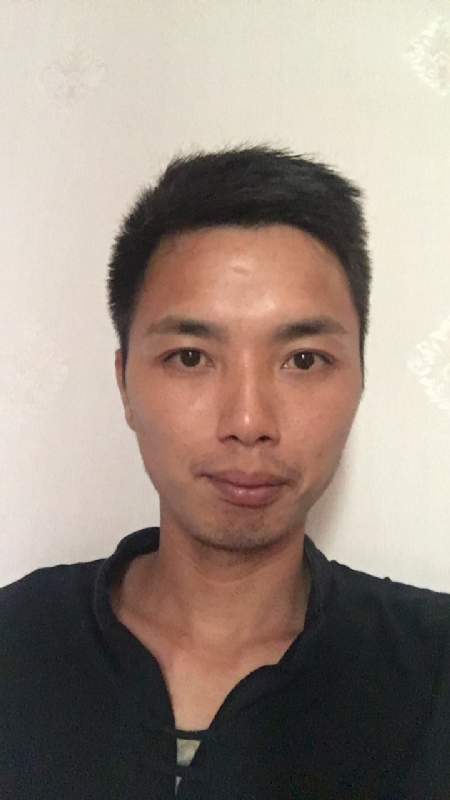 孤独无依的我的第二张照片--王婆说媒
