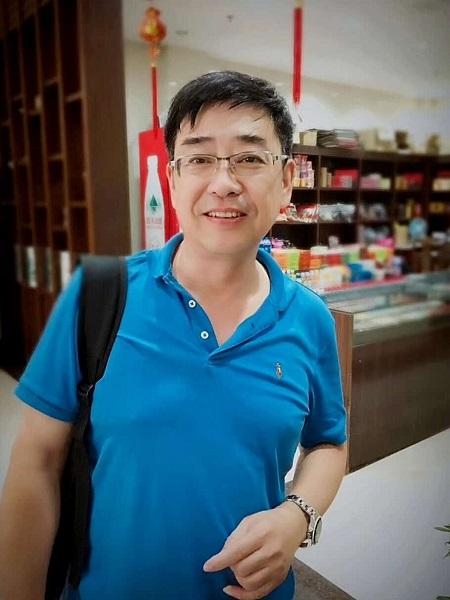 totti的第九张照片--王婆说媒