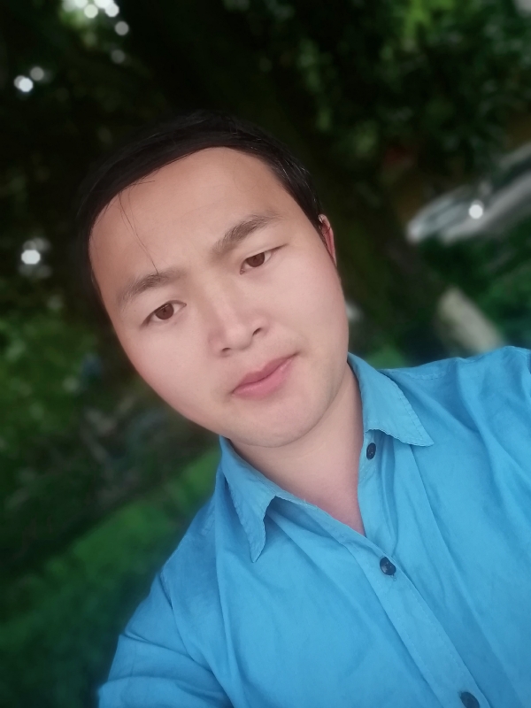 黎夕旧梦的第二张照片--王婆说媒