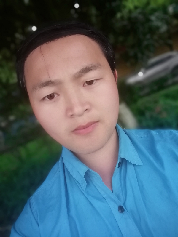 黎夕旧梦的第四张照片--王婆说媒