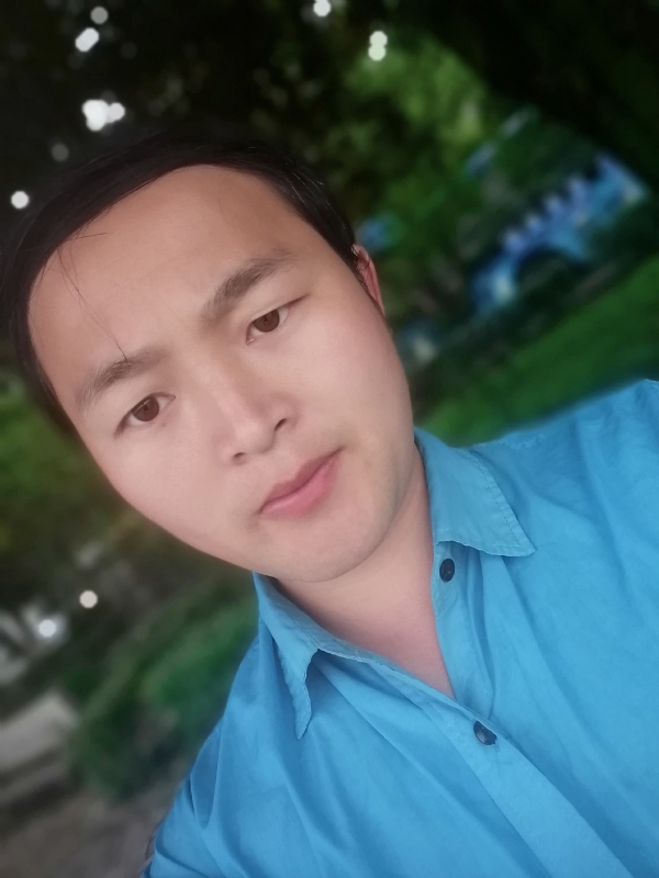 黎夕旧梦的第七张照片--王婆说媒