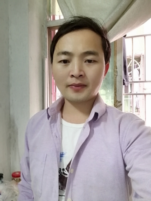 黎夕旧梦的第八张照片--王婆说媒