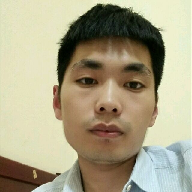 Well的第一张照片--王婆说媒