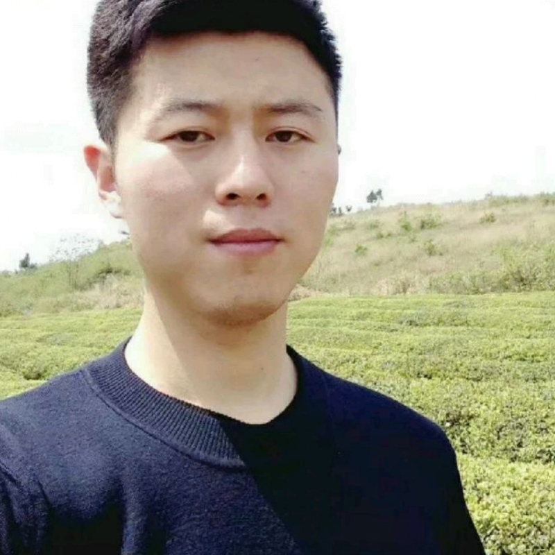 平底鞋在宣城的第一张照片--王婆说媒