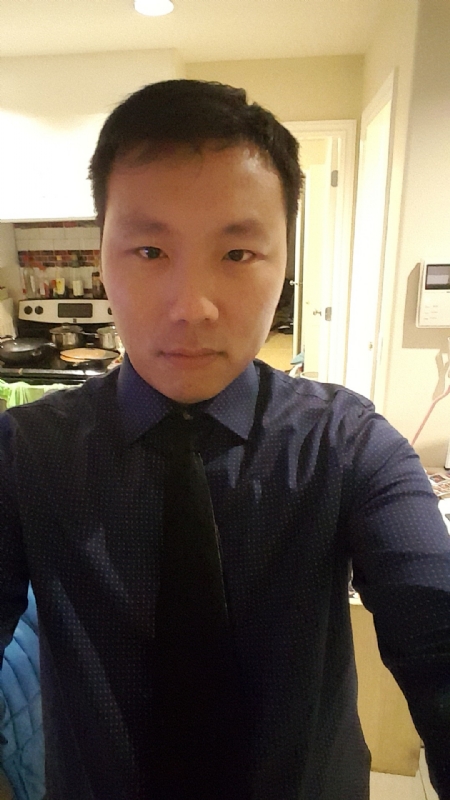 太久的等待的第一张照片--王婆说媒