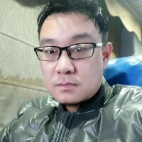 真心一人的第一张照片--王婆说媒