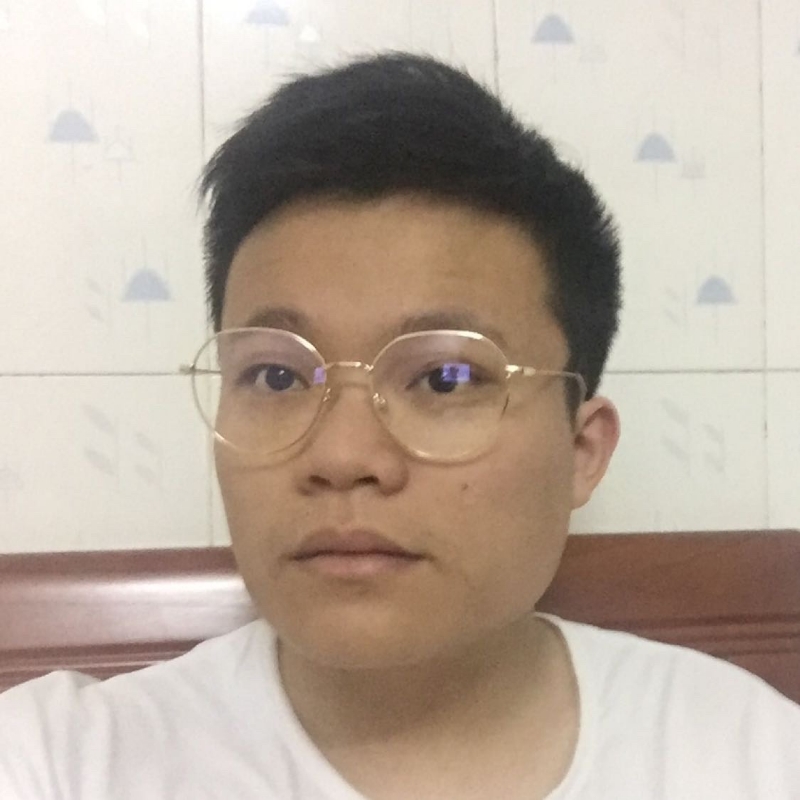 谢谢a的第一张照片--王婆说媒
