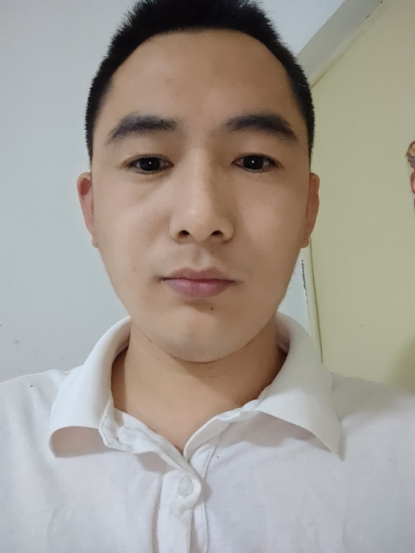 你的太阳的第一张照片--王婆说媒