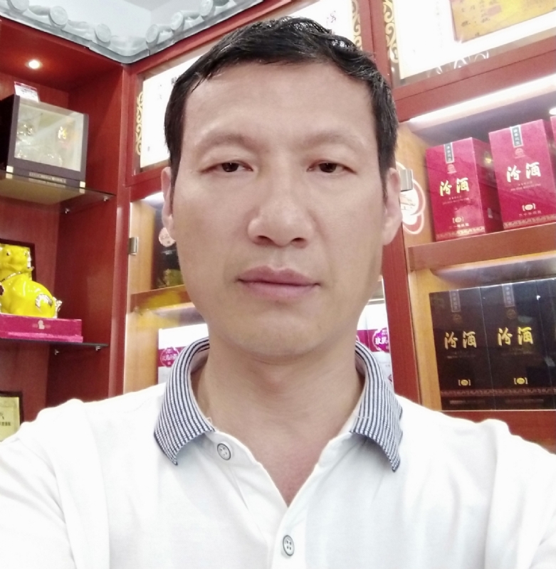 美好的开始的第二张照片--王婆说媒