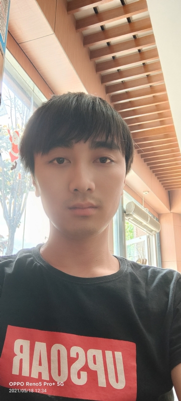 小海的第四张照片--王婆说媒