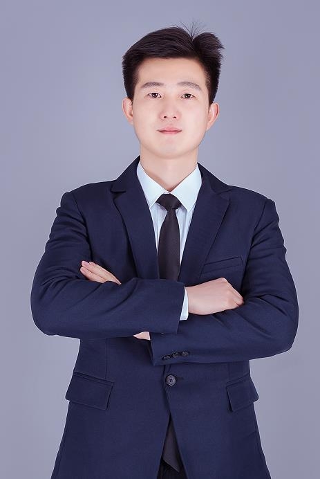 祥子的第一张照片--王婆说媒