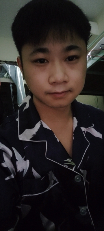 你??的幸?福的第二张照片--王婆说媒